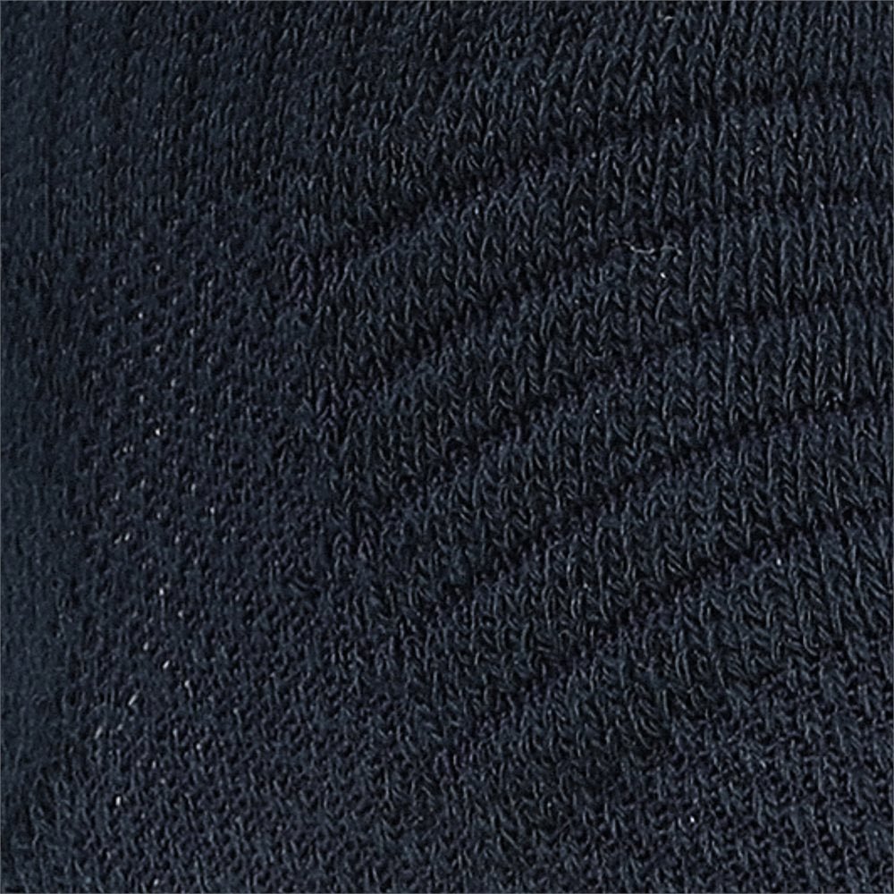 Swingman Logo Socks - Fairway Styles