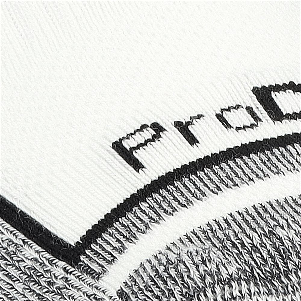 ProDry Roll Tab XL Socks - 2 Pack