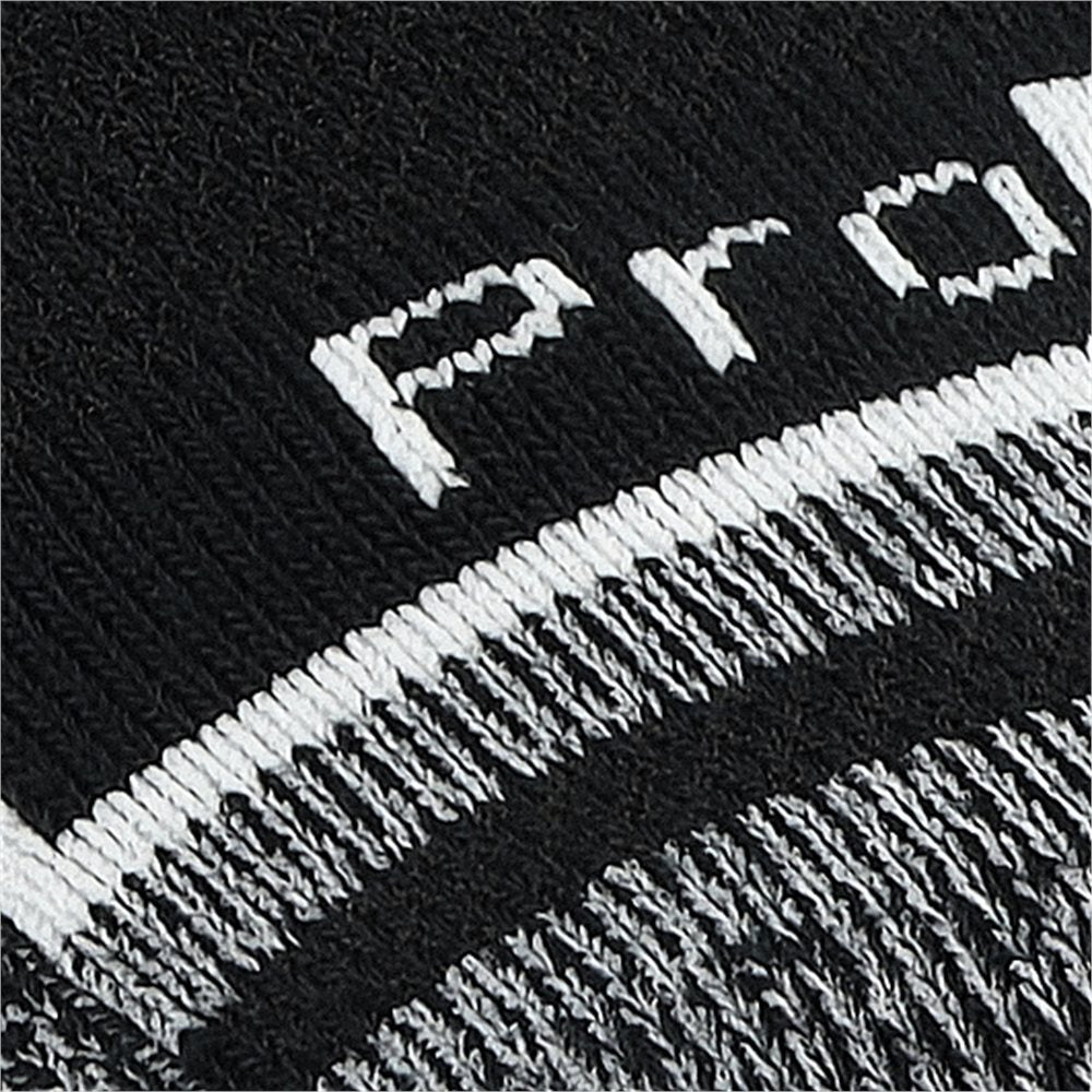 ProDry Sport Socks - 2 Pack