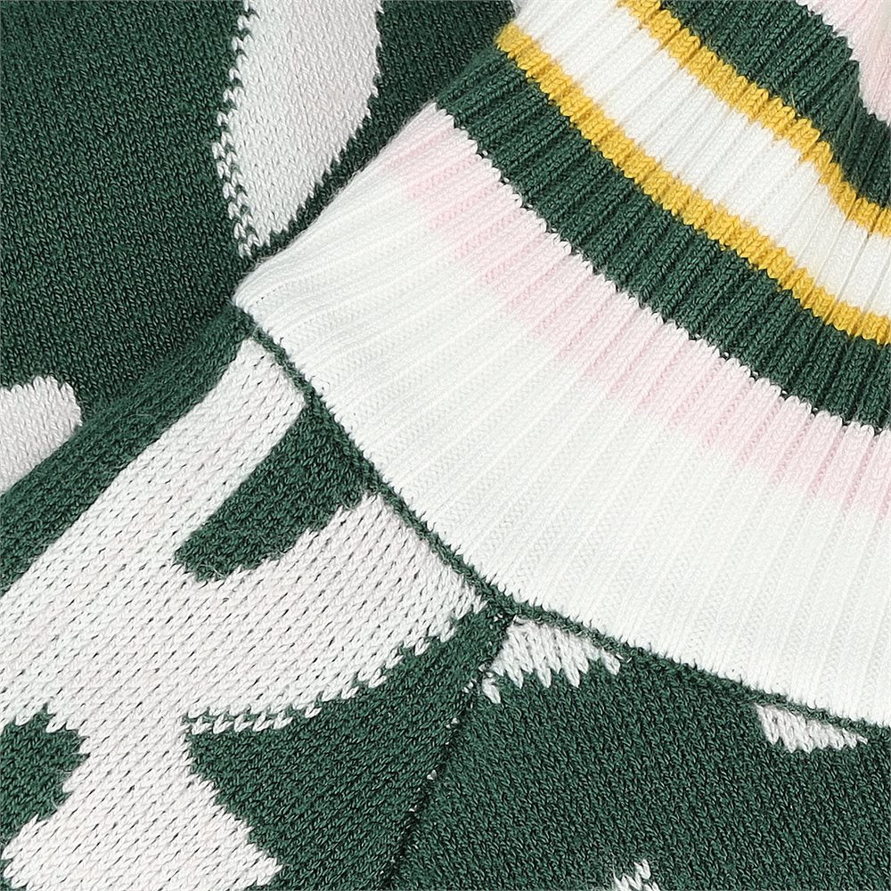 Women's Flora Jacket