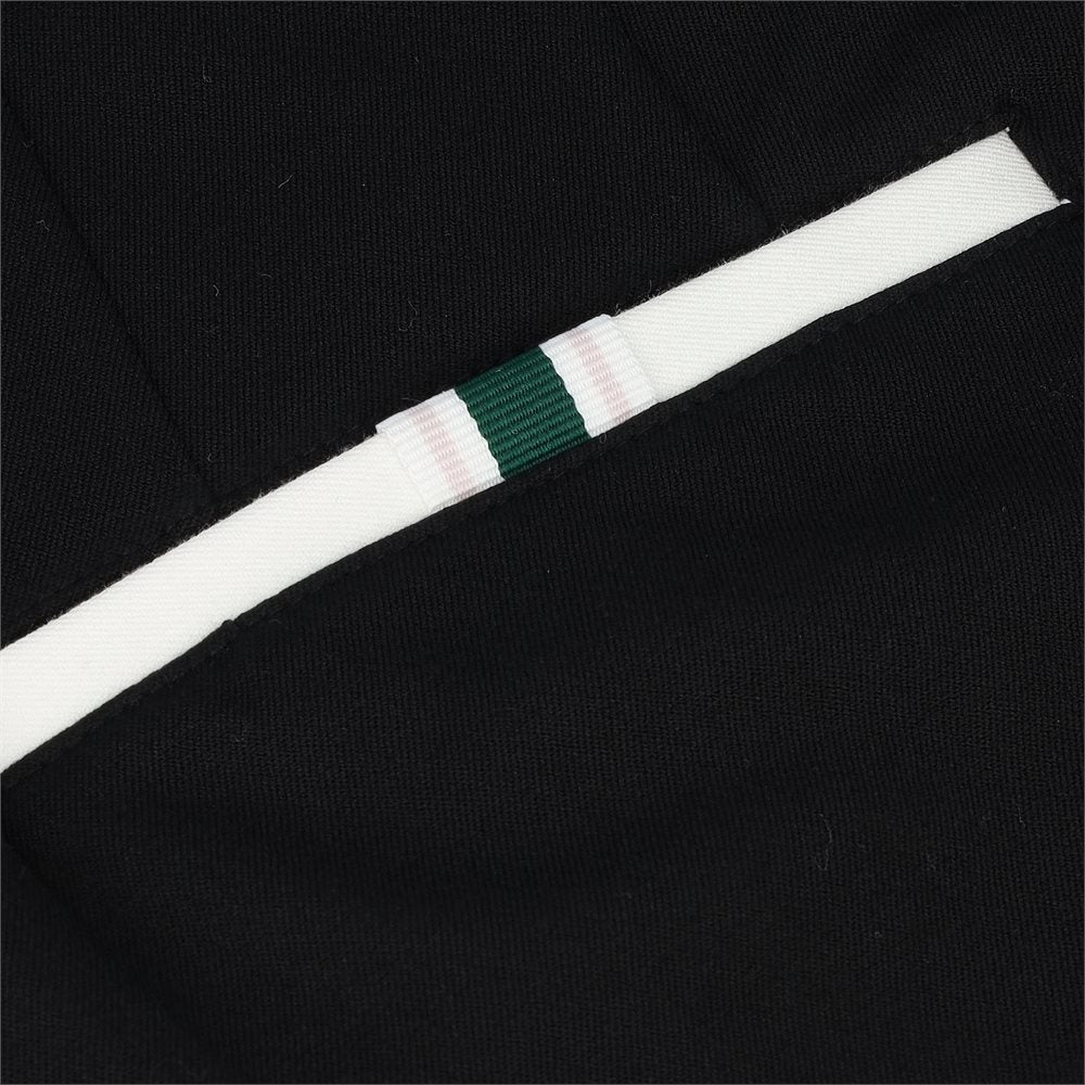 Women's Laura Pants