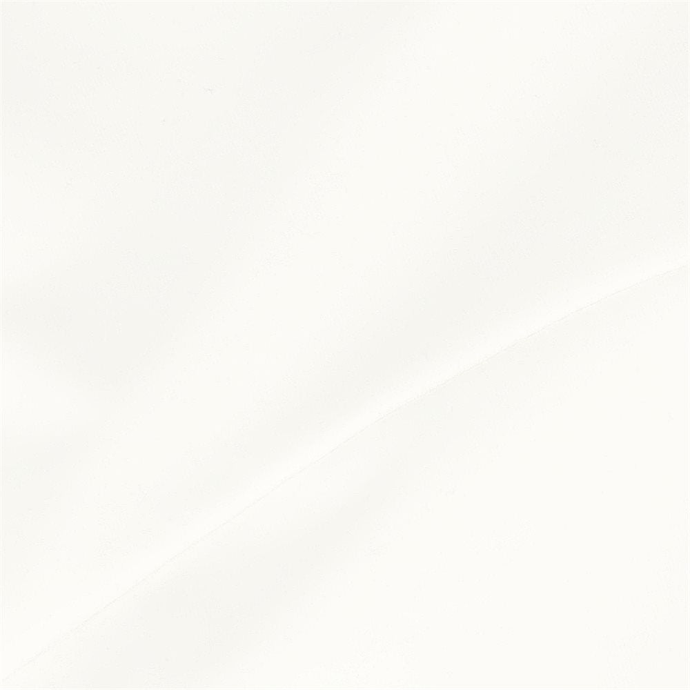 Women's Nylon Interlock Short Sleeve Midlayer - Fairway Styles