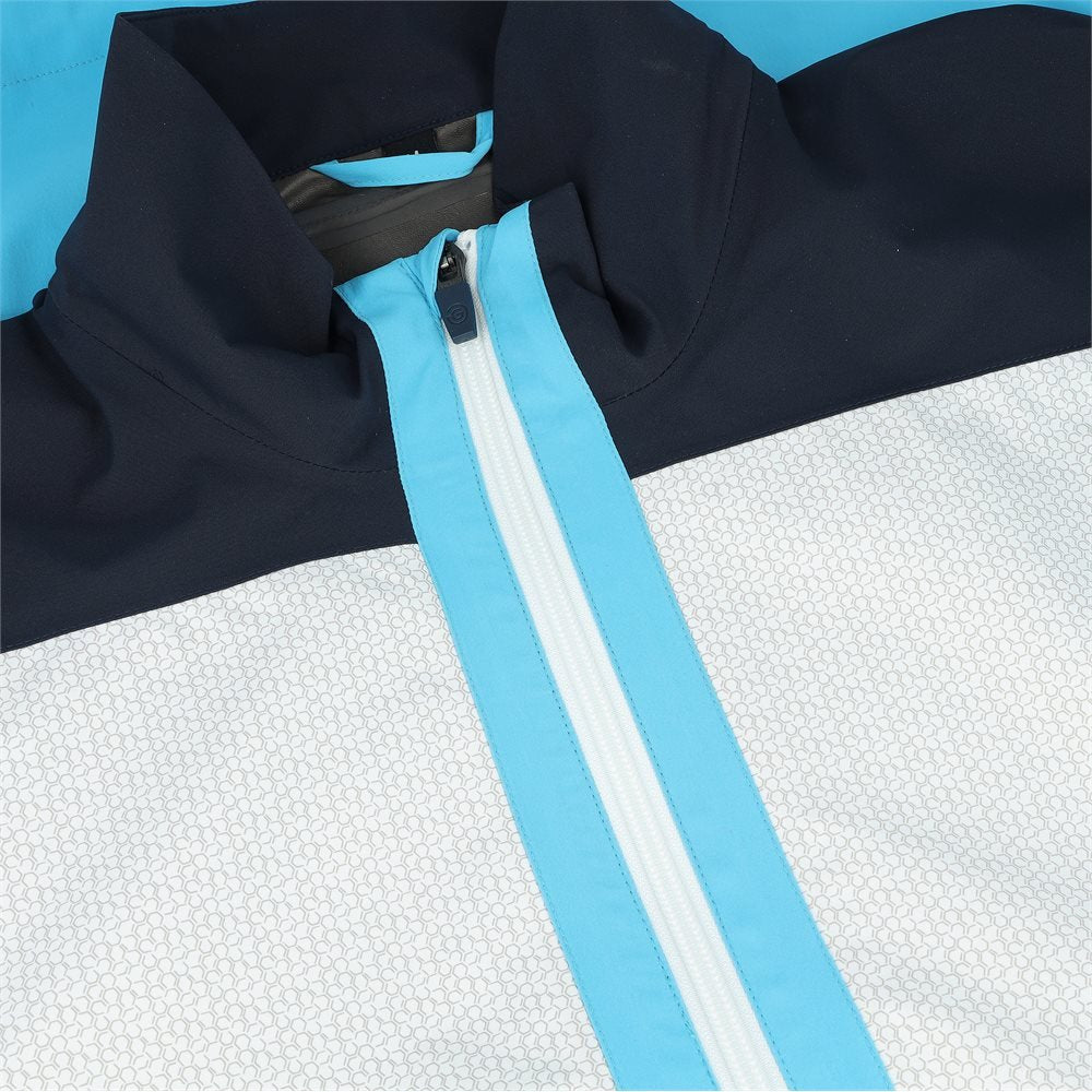 Ashford Midlayer - Fairway Styles