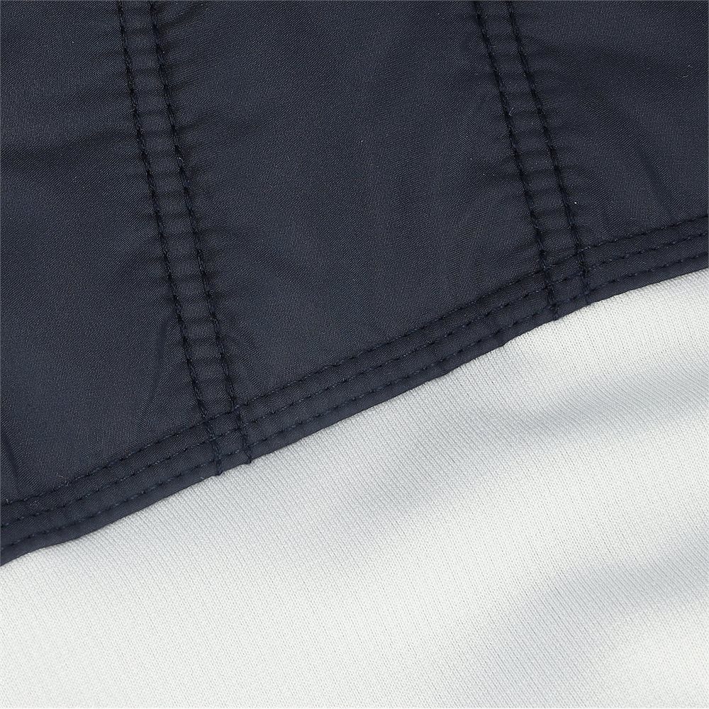 Durante Insulating 1/2 Zip Mid Layer