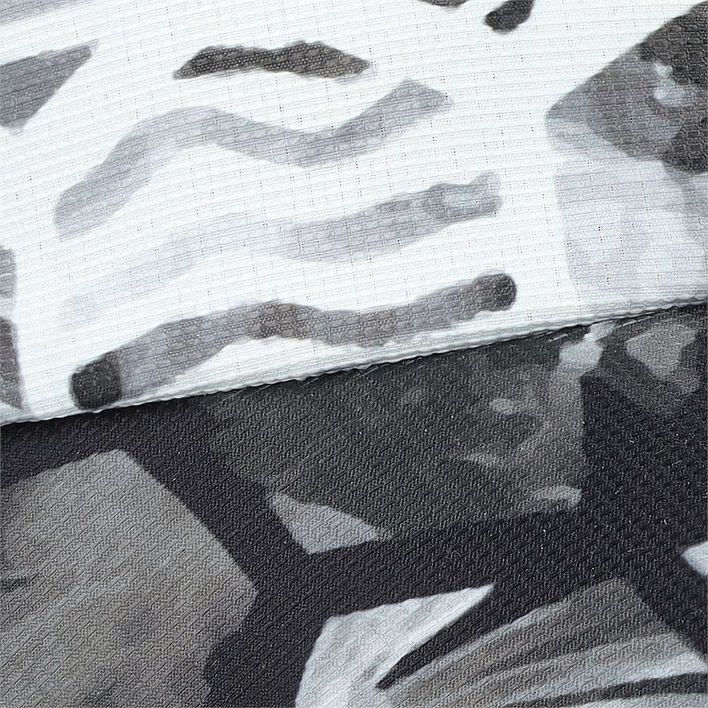 Women's Palm Shadows Hat