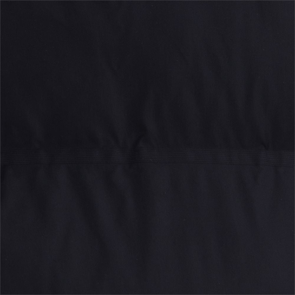 Women's Eos Vest - Fairway Styles