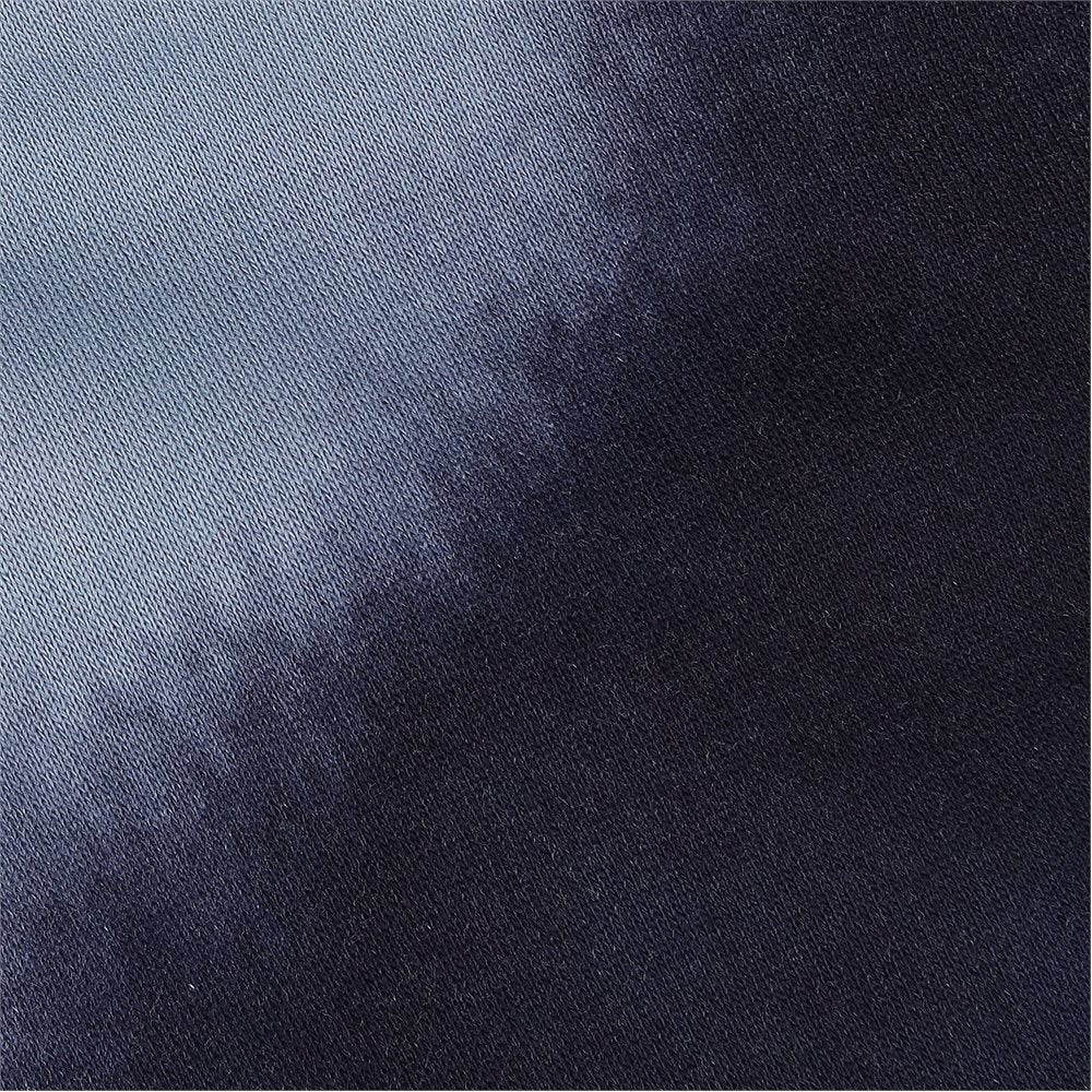 Flat Summit Aspen Sweatshirt