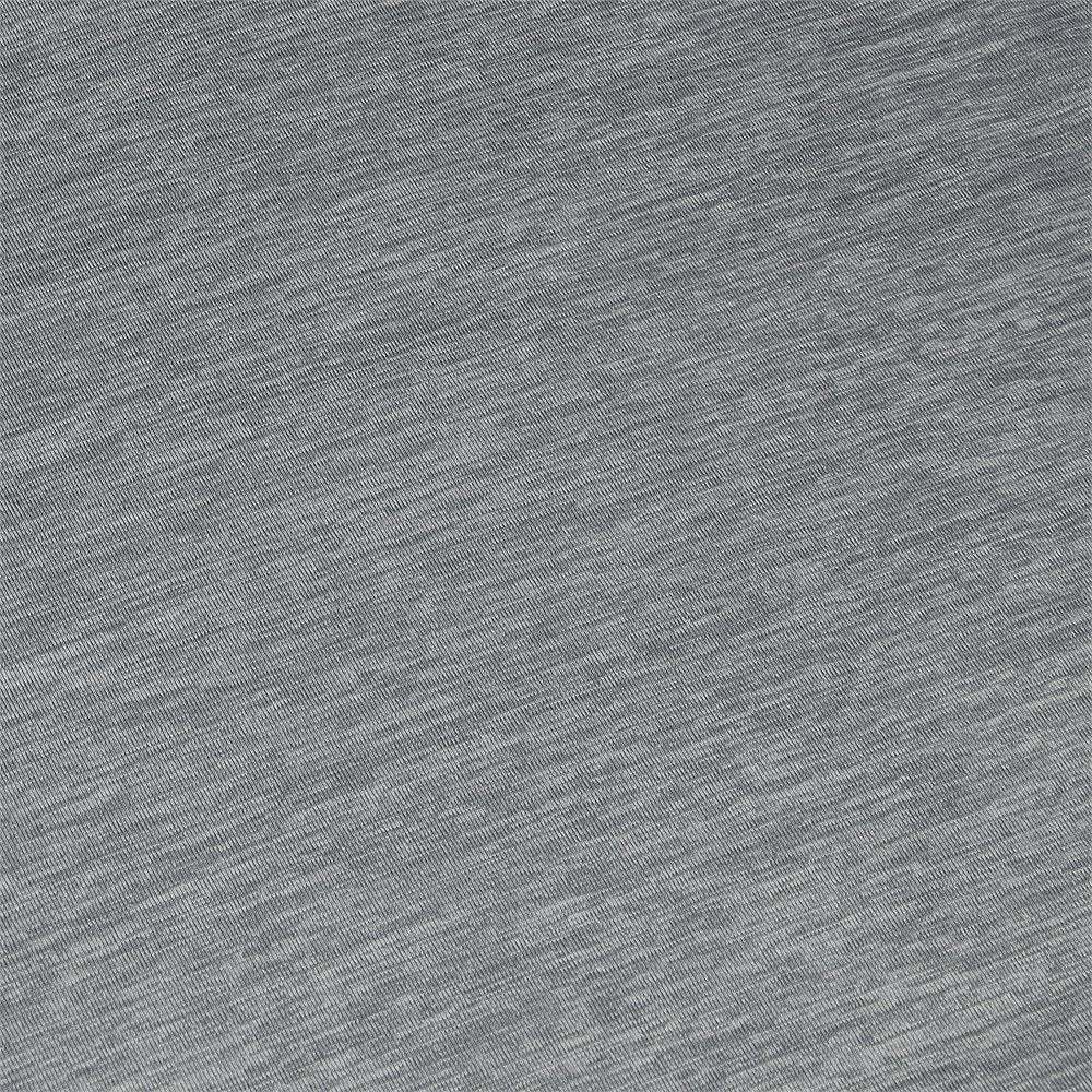 Guide Sport Long Sleeve Shirt