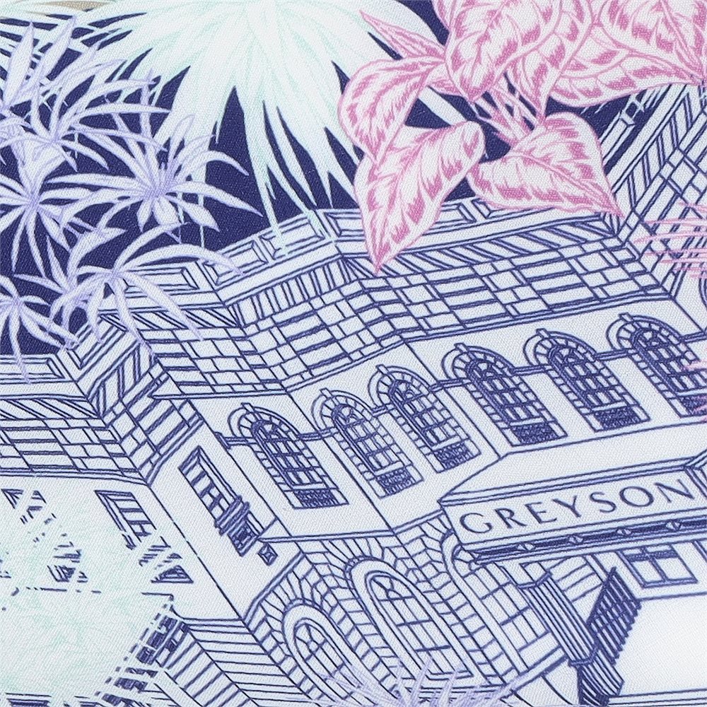 Women's Savannah Nights Bomber Jacket