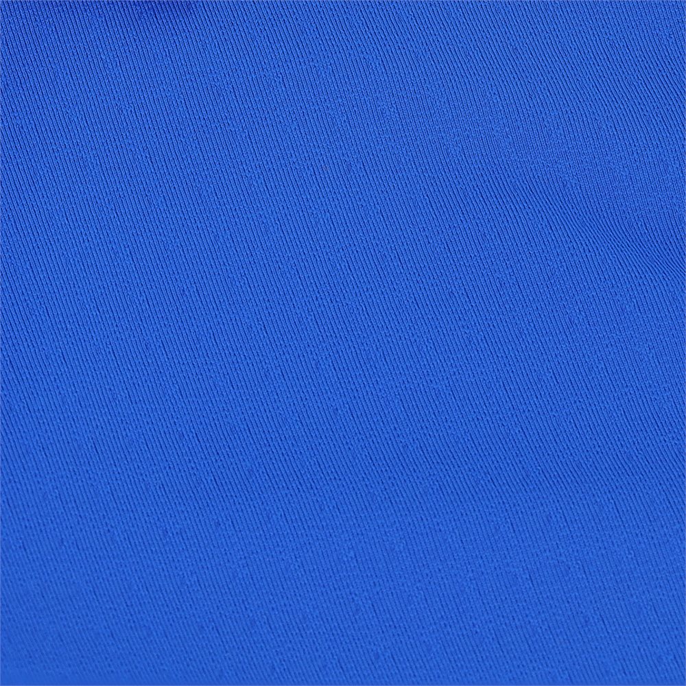 Women's Sleeveless Polo - Solid