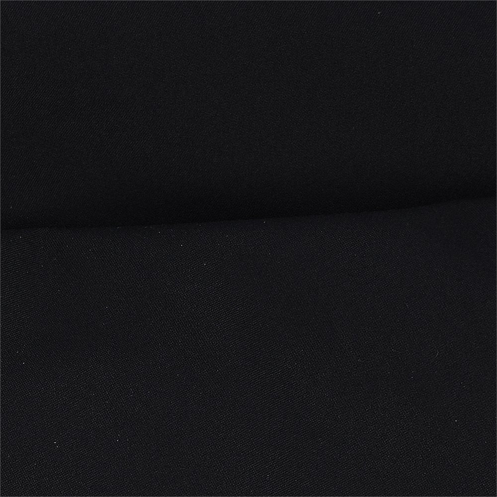 Bridge Rain Shirt Rain Shirt - Fairway Styles