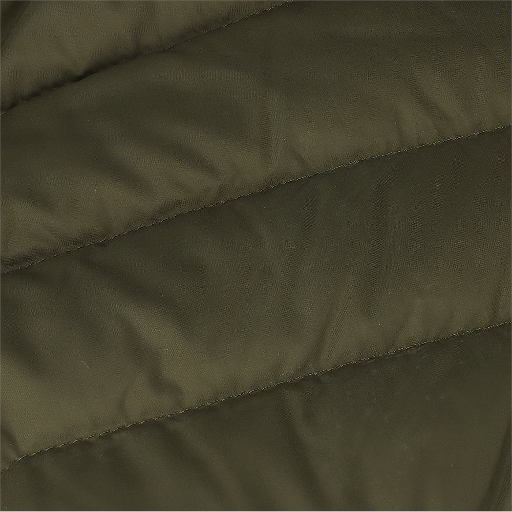 Cliff Light Down Vest