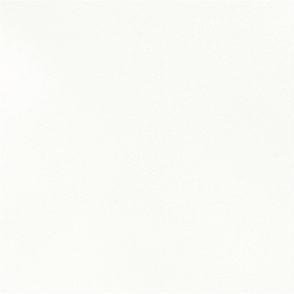 Women's Fiona Pull On Pant