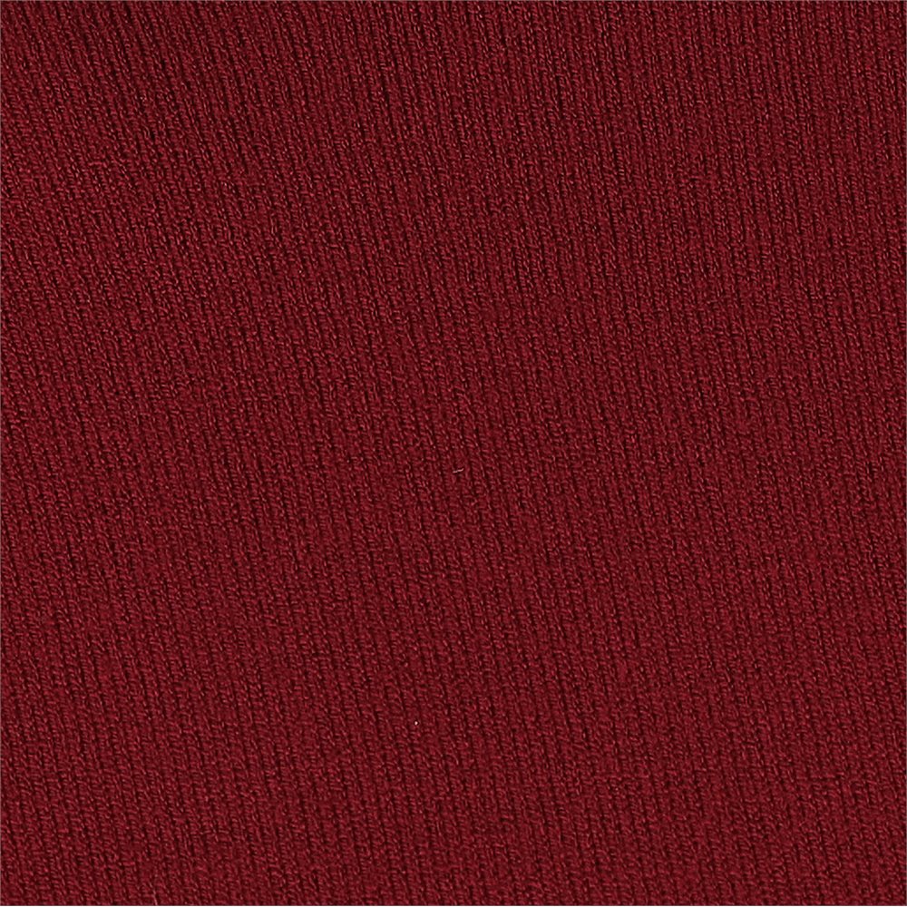 Gusten Knitted Sweater