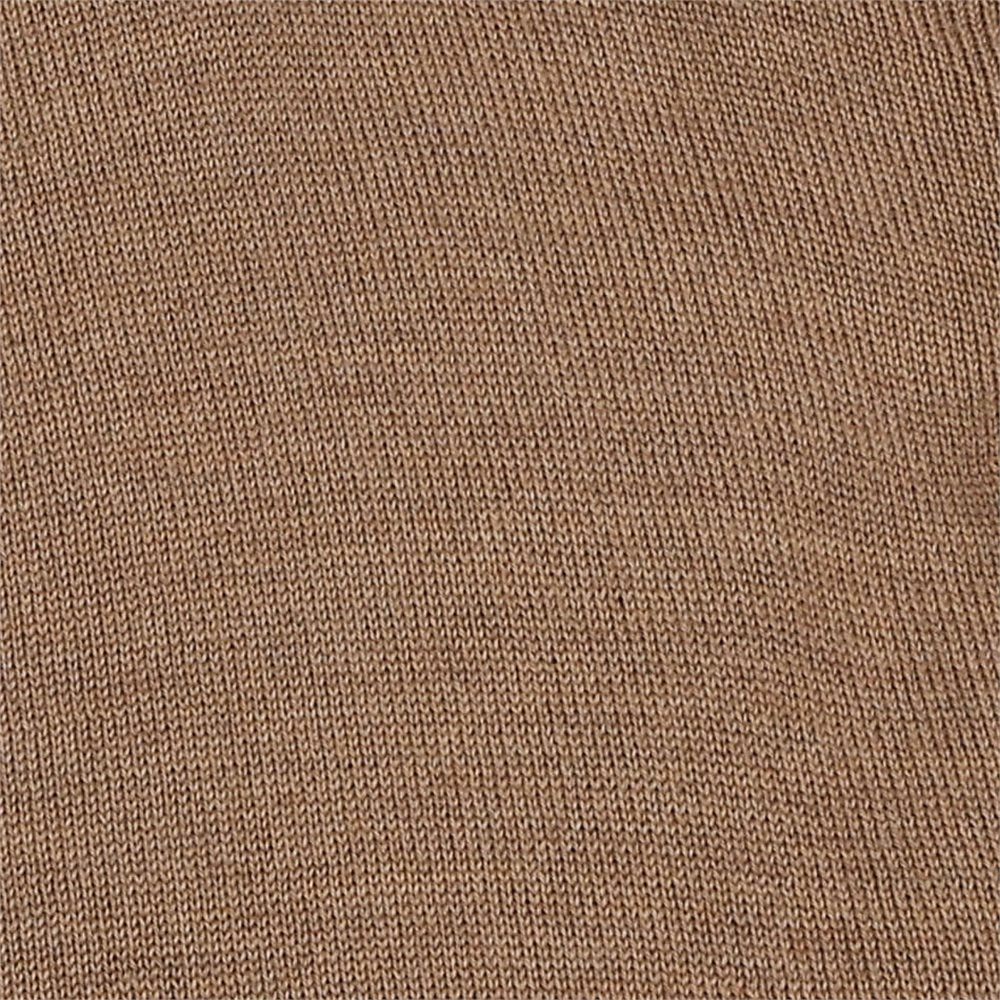 Lucas Knitted Cardigan