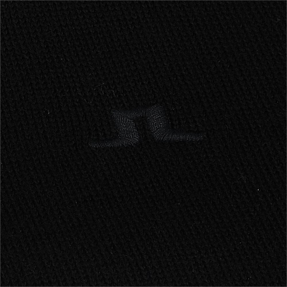 Lucas Knitted Cardigan