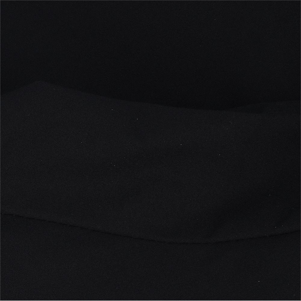 Zane Motion Pro Jacket