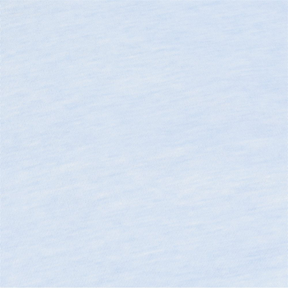 Course PrepFormance Long Sleeve Shirt - Fairway Styles