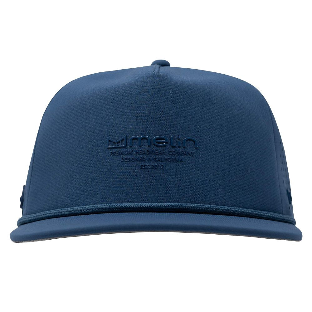 Hydrolite Coronado Hat