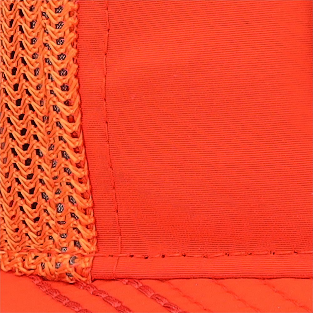 4:AM Club Neighborhood Hat