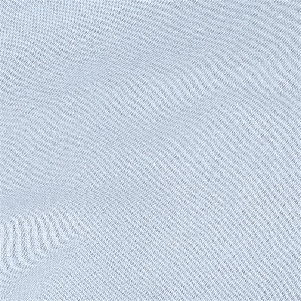 Trophy Crew Pullover - Fairway Styles