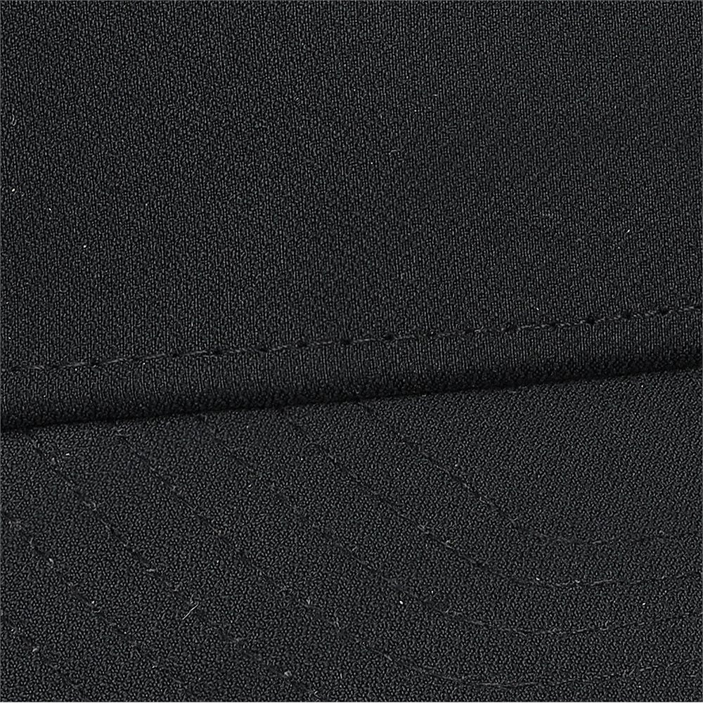 Dri-FIT Club Swoosh Hat