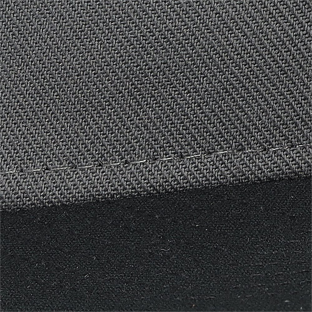 Dri-FIT Pro Structured Flatbill Futura Snapback