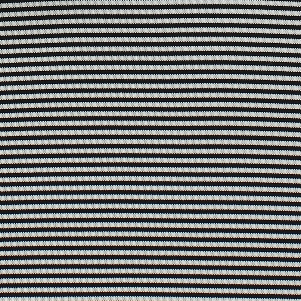 Dri-FIT Player Control Striped OLC Golf Polo