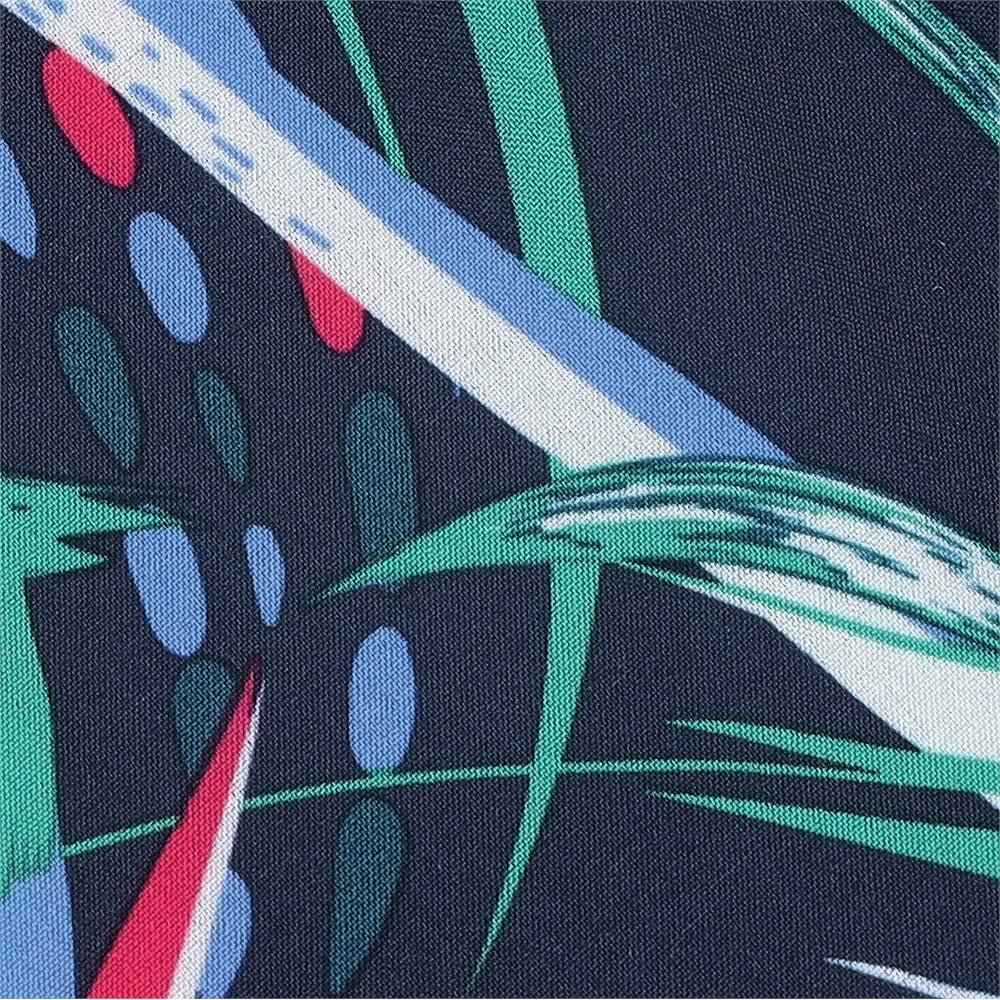 Women's Blake Paradise Skirt