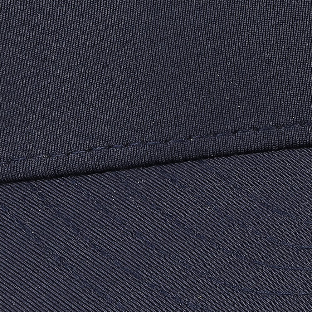 Chenille P Hat