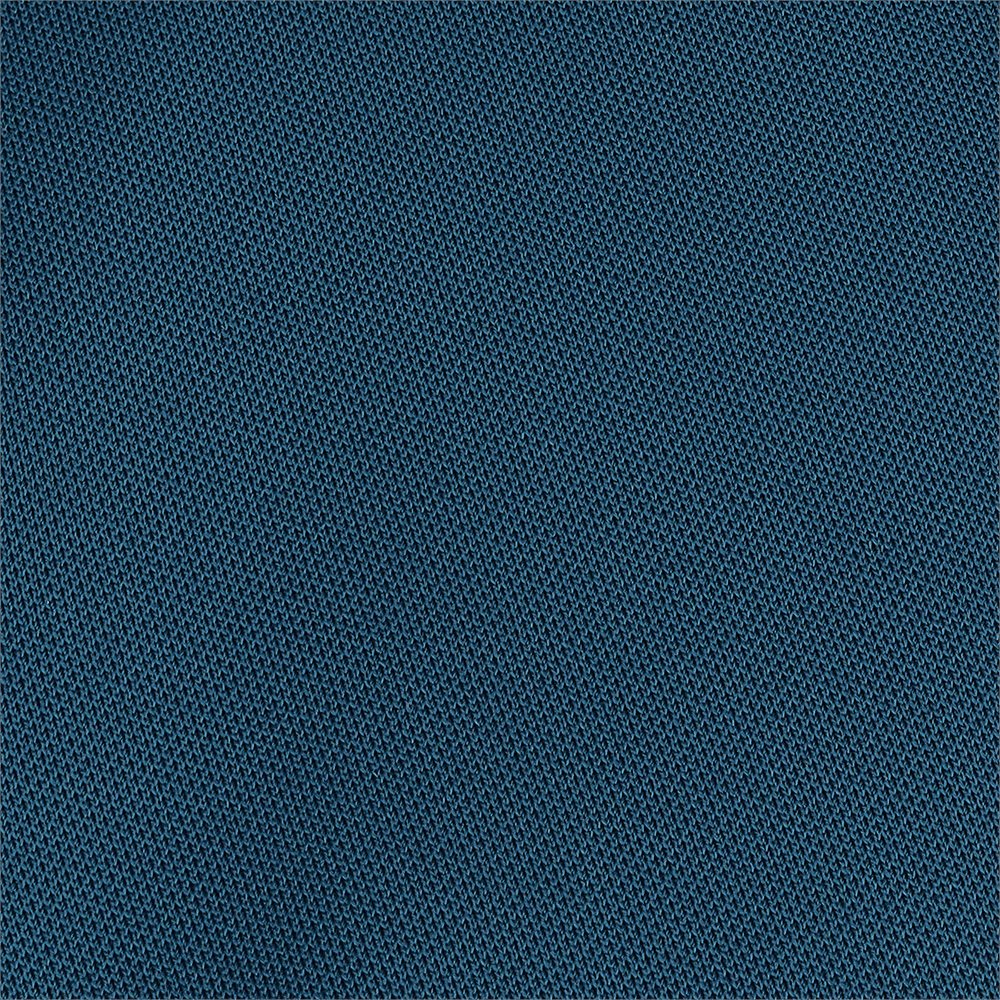 Women's Everyday Pique Sleeveless Dress