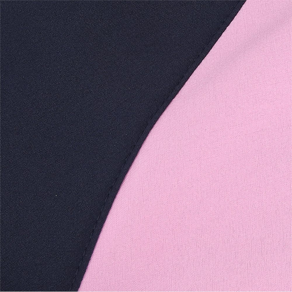 Women's Lightweight Shell Golf 1/4 Zip Pullover