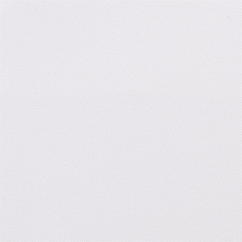 Women's PWRShape Pants