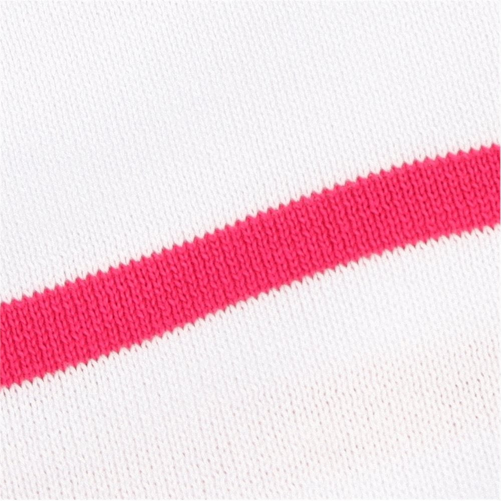 Women's Resort Sweater