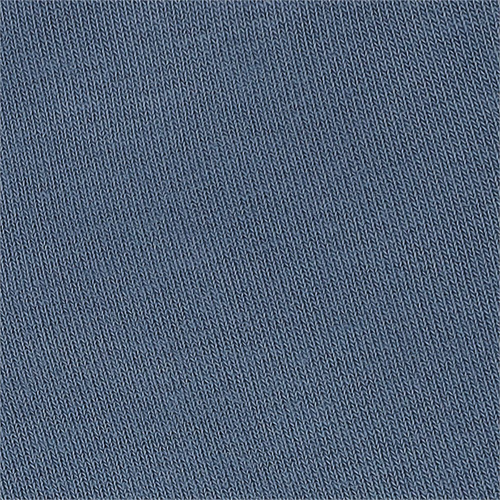 Perkins Crew Sweater