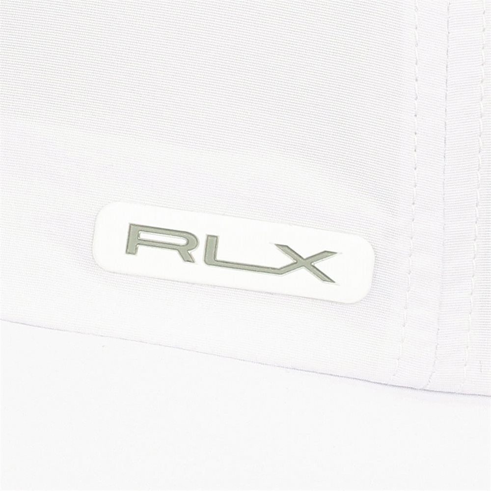 Women's All - Day Light Hat - Fairway Styles