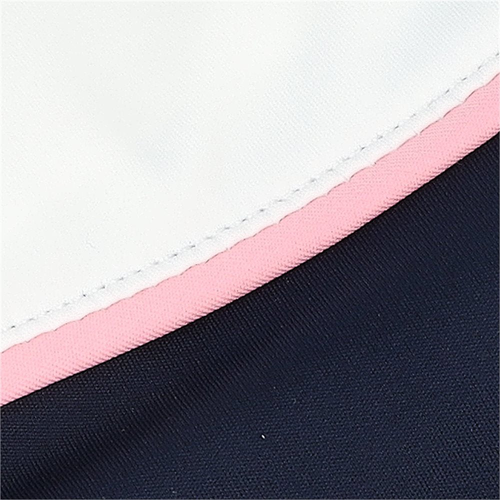 Women's Drywick Interlock Banded Wrap 15" Skort