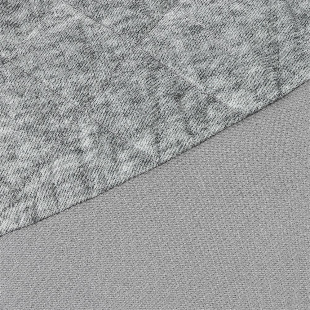 Women's Evo Insulated Side Seam Zip Pants