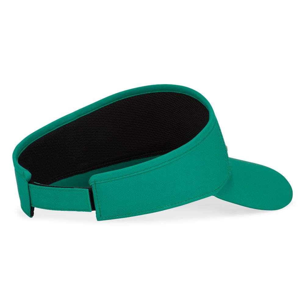 Women's Sundrop Visor