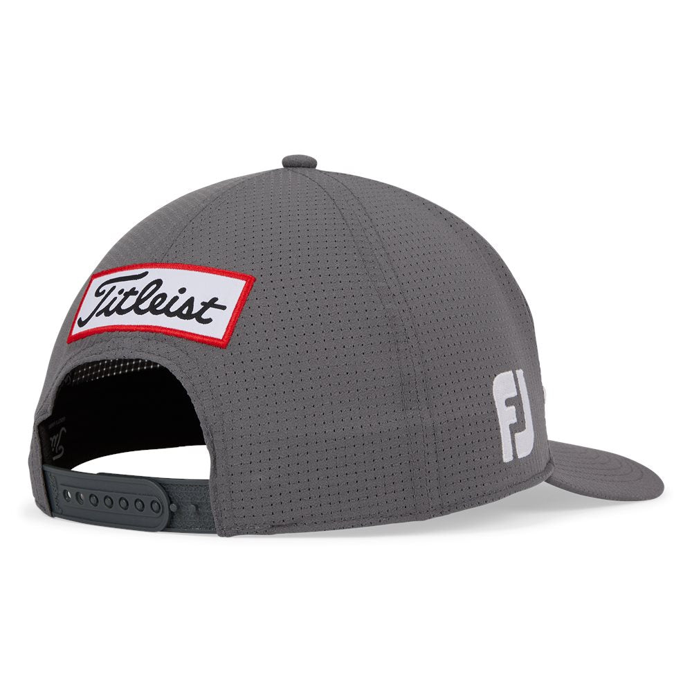 Tour Featherweight Hat