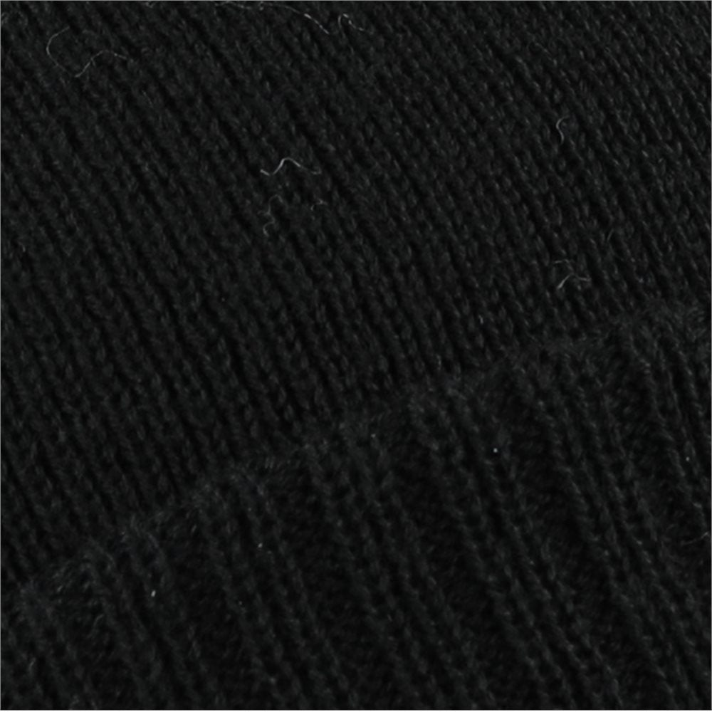 Golf Pom Hat - Fairway Styles