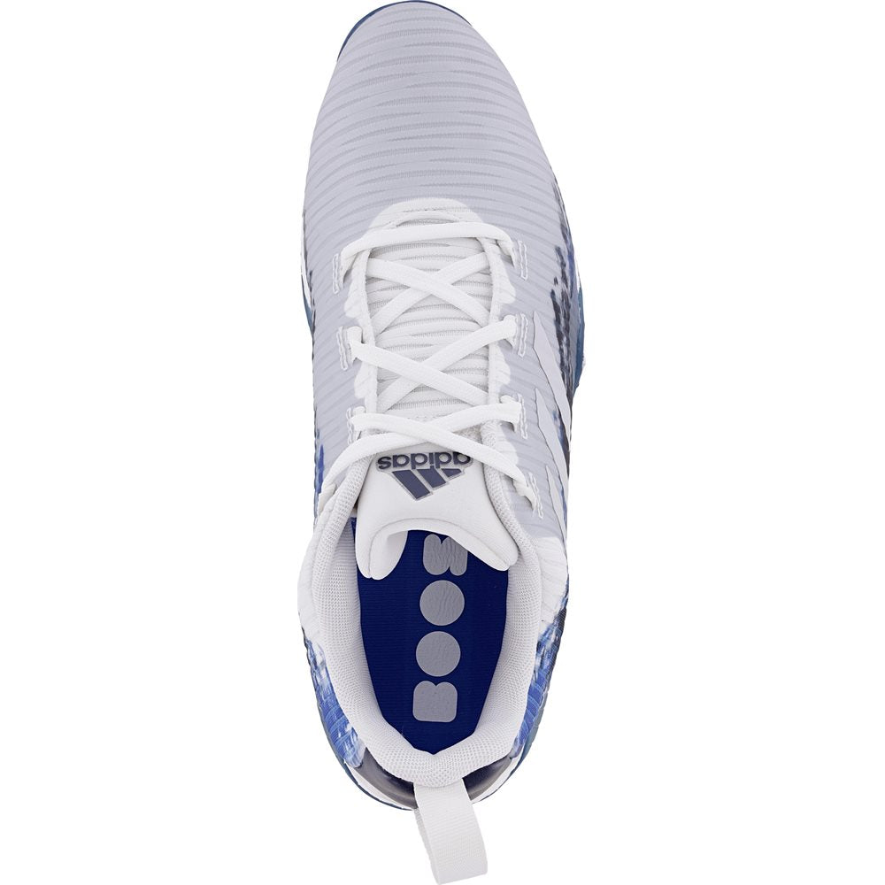 Codechaos Spikeless Golf Shoes