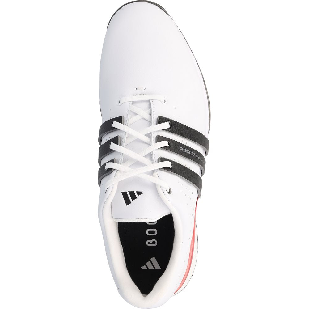 Tour360 24 Golf Shoes