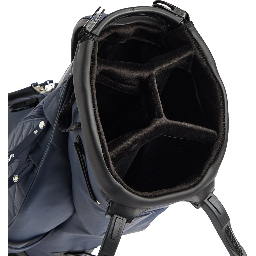 Daytona Plus Carry Bag