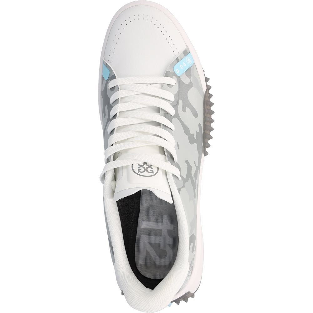 G.112 Spikeless Golf Shoes