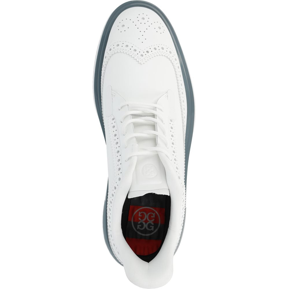 LE Gallivan2r T.P.U Longwing Golf Shoes