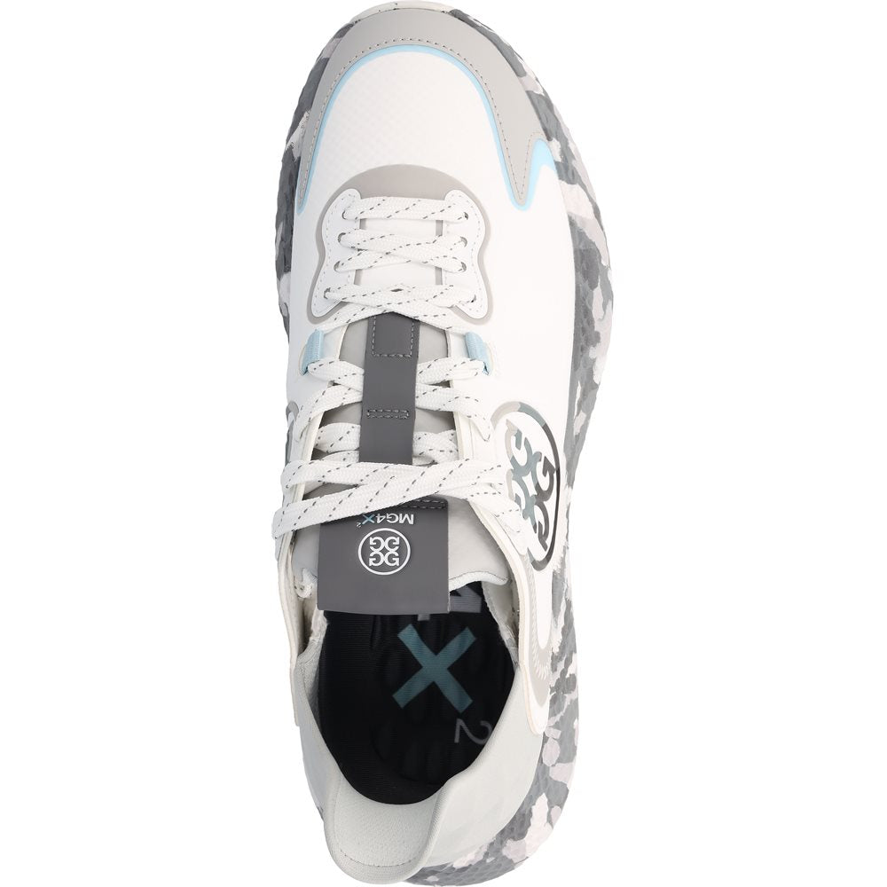 MG4X2 Cross Trainer Spikeless Golf Shoes