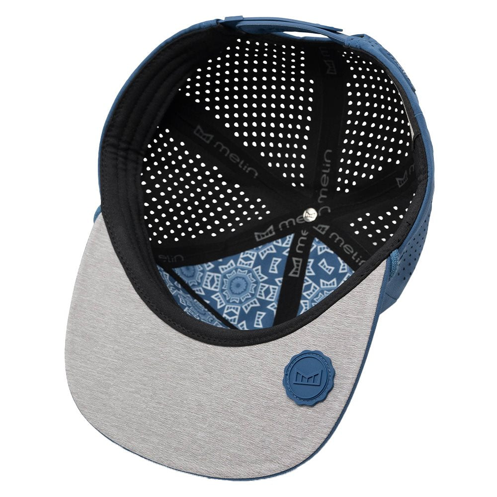 Hydrolite Coronado Hat