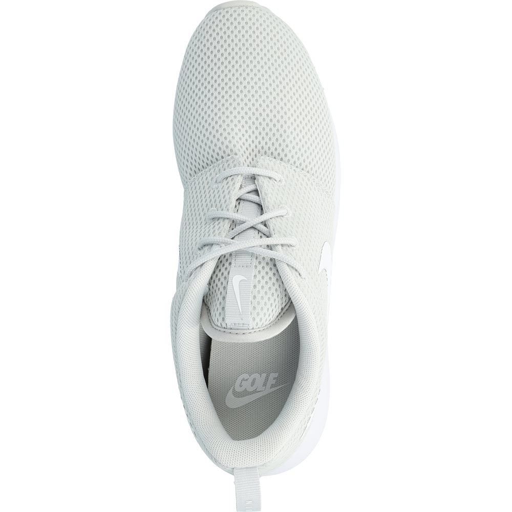 Juniors' Roshe 2 G Spikeless Golf Shoes