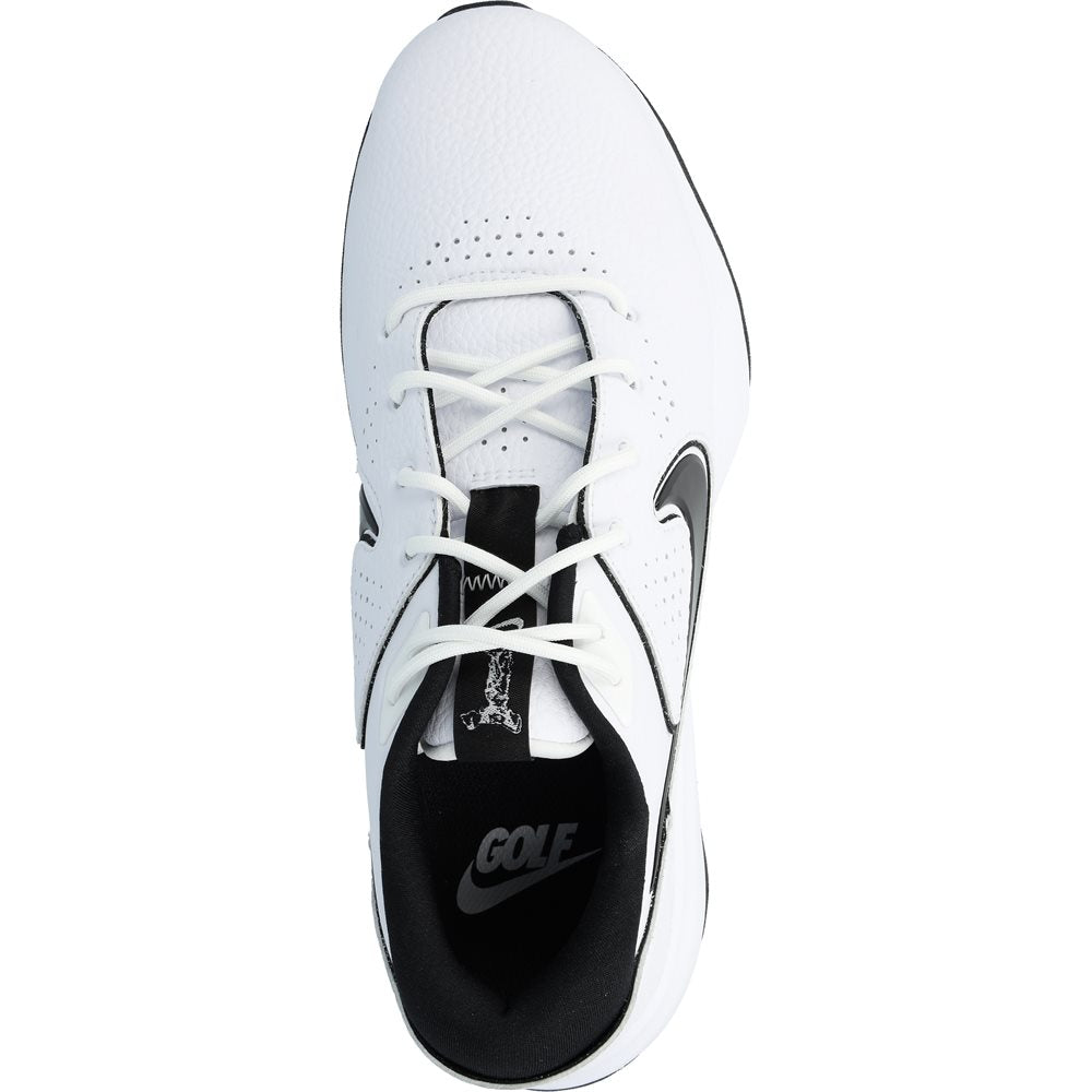 Victory Pro 3 Golf Shoes - Fairway Styles